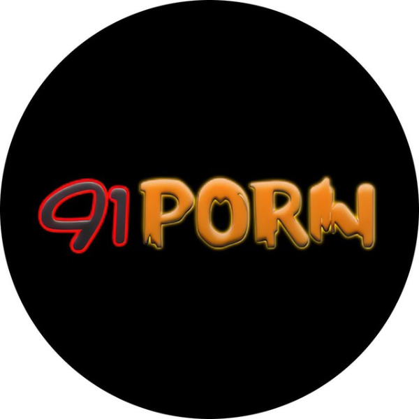 91PORN