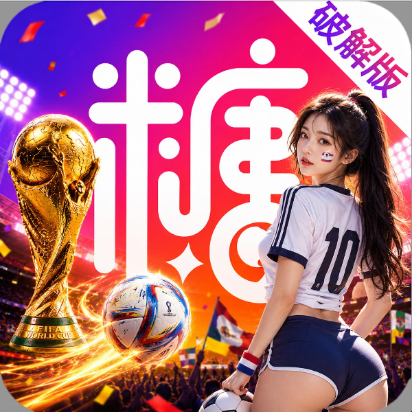 糖心破解版