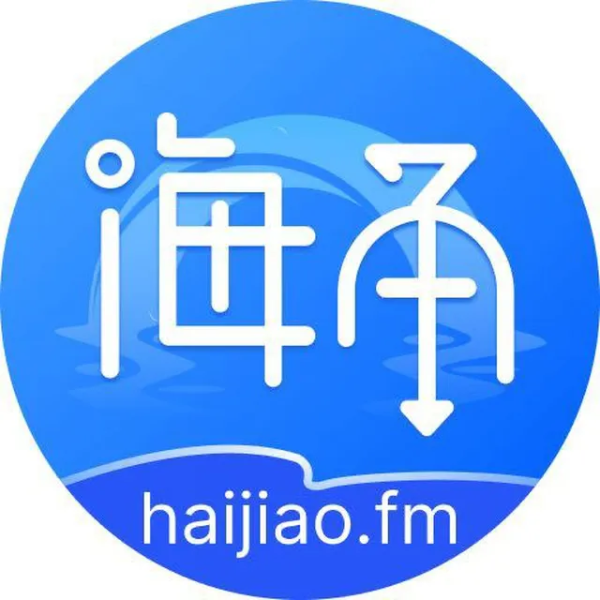海角社区